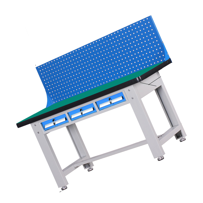 汐钳工台180cm张高清大图