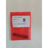 瀚图斯手用丝锥 M8 M8