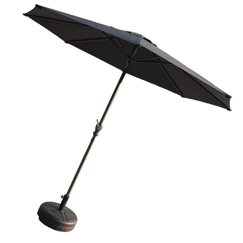 汐 大伞黑色个高清大图