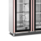 lecon乐创 餐具消毒柜 LC-J-XD1000A 单位1台