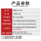 佳能(Canon)PFI-57PM 浅品红色原装打印机颜料墨水高容量PRO-520/540S/540/560S/560