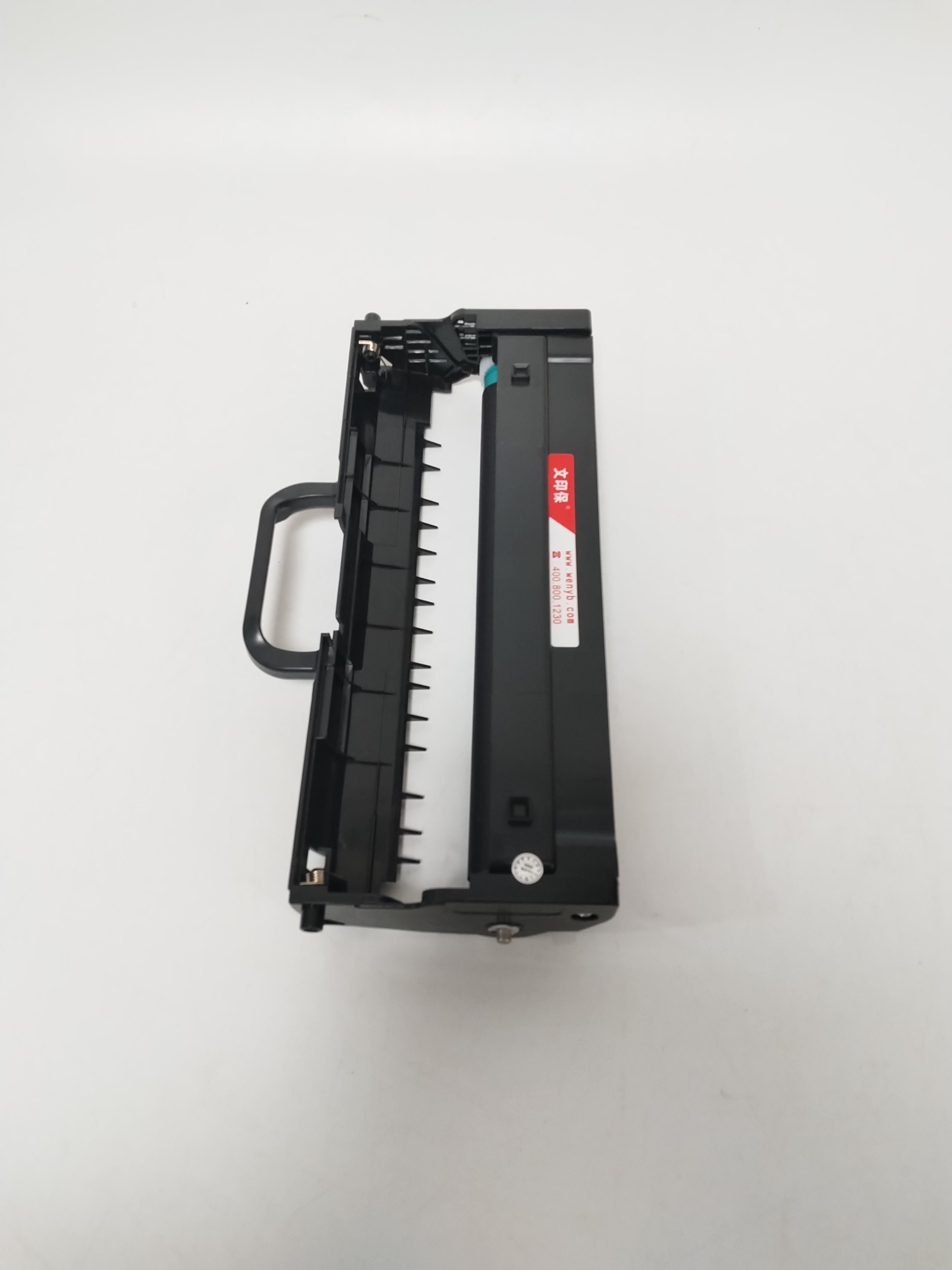 文印保LD100硒鼓 适用于联想M100D/M101/M102高清大图