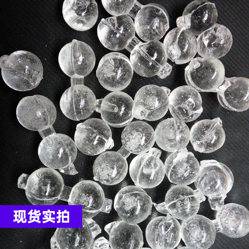 优橙食品级硅磷晶洁灵精太阳能净水器锅炉阻垢剂 硅磷晶 1千克