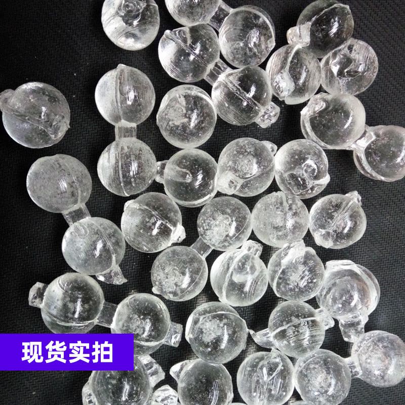 优橙食品级硅磷晶洁灵精太阳能净水器锅炉阻垢剂 硅磷晶 1千克图片