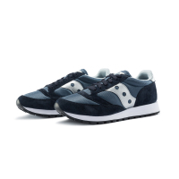 Saucony索康尼 2021春夏 新品 休闲鞋-休闲复古 Jazz 81 中性 S70539