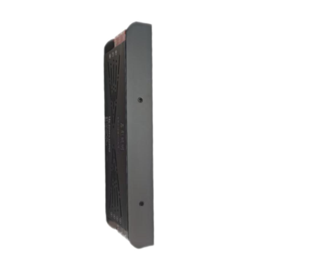 鑫彪LED灯源开关电源变压器12V-300W个(全铜芯)高清大图