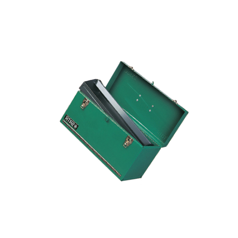 世达(SATA) SA95103A 20“手提工具箱