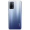 OPPO 手机 A55 6GB+128GB