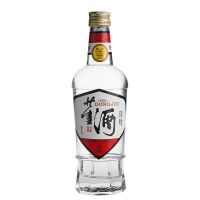 董酒 密藏54度430ml 董香型白酒官方正品（新老版本随机发货）