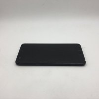 【二手8成新】小米小米 Note 3全网通 黑色 64 G 国行 商品IMEI后四位：2025
