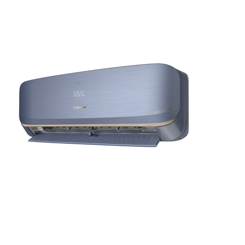海信空调KFR-35GW/C300V-X1
