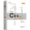 11C++ Primer中文版(D5版)978712115535222