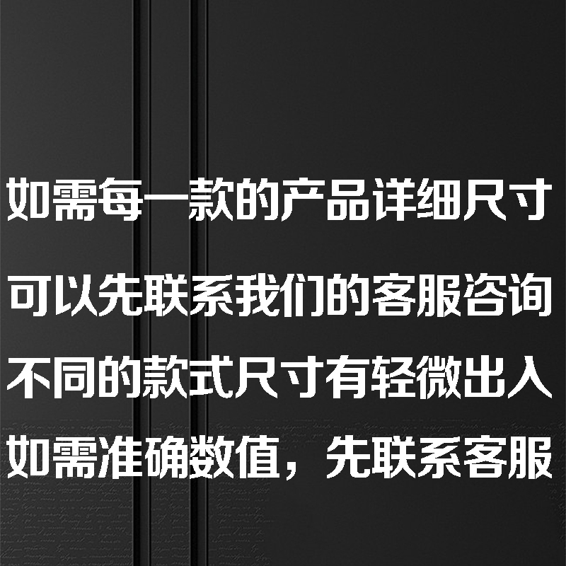 荣事达抽油烟机家用侧吸式油烟机厨房双电机吸油机大吸力双电机自动清洗