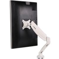 乐歌(LOCTEK) 万向旋转 显示器支架 DLB502W (个)