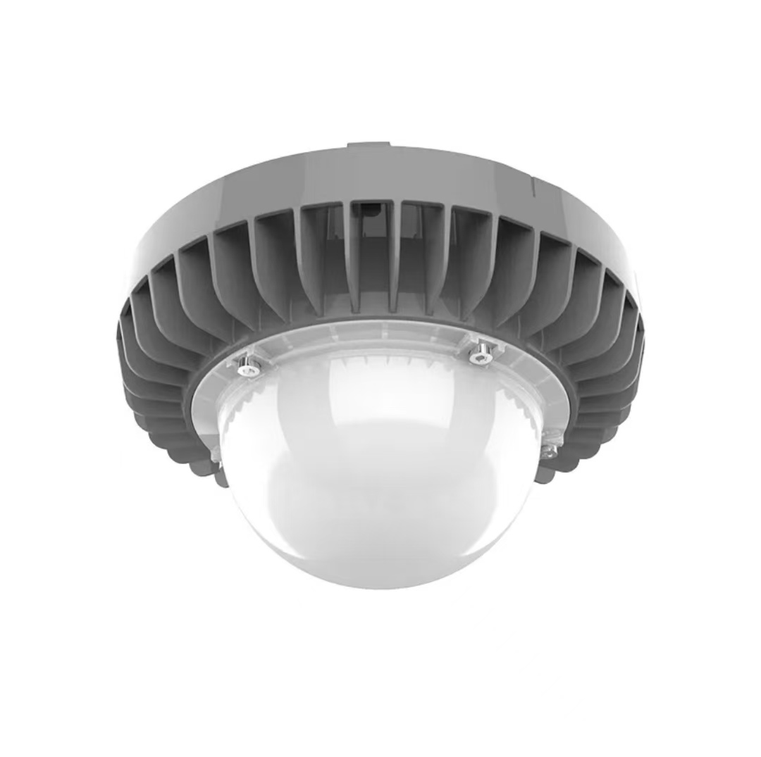 华光毅HYSF3101 LED三防灯(计价单位:个)高清大图