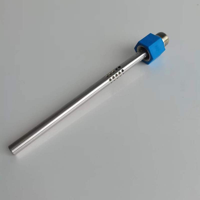 帮客材配 全新原装惠而浦热水器ESH-50/60/80 MV MV系列进水防电墙高清大图