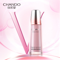(CHANDO)自然堂乳液 弹嫩紧致抗皱滋养乳液120ml 保湿补水,滋润营养,紧肤淡皱,提拉紧致