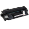 天子印(TZY)CF230A硒鼓 适用惠普HP M203 M227