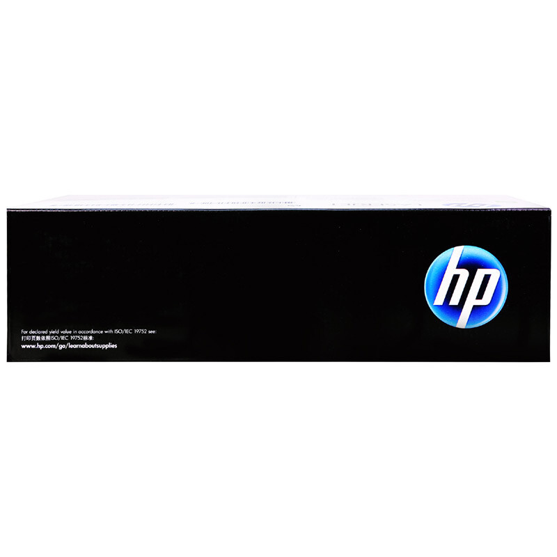 惠普(HP)28A / CF228A 原装硒鼓黑色单支装(适用hp M403/M427系列)