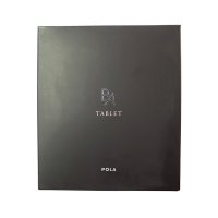 POLA/宝丽抗糖丸(新版)180粒 3个月量 黑BA抗糖防衰 紧致皮肤 膳食营养补充剂