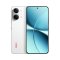 [签收赠耳机]REDMI Turbo 5 Max 暗影黑 16GB内存 1024GB存储 天玑9500s 9000mAh大电池 1.5K阳光屏 小米红米5G手机