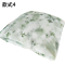 亚博娜 冰丝凉感印花夏凉被 BS-XL2 200*230cm 床