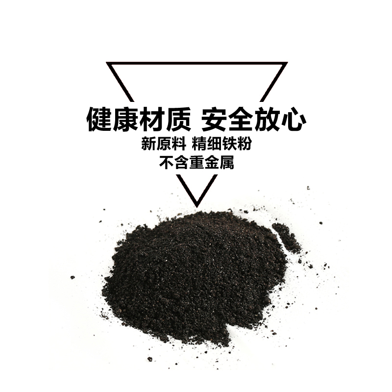 [30片]保暖贴 暖宝贴 暖宫贴 自发热贴