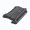 赛德DR3250硒鼓组件 适用于兄弟HL-3250/5250DNT/5270DN/5340D/5350DN/5350DCL/5370DWT