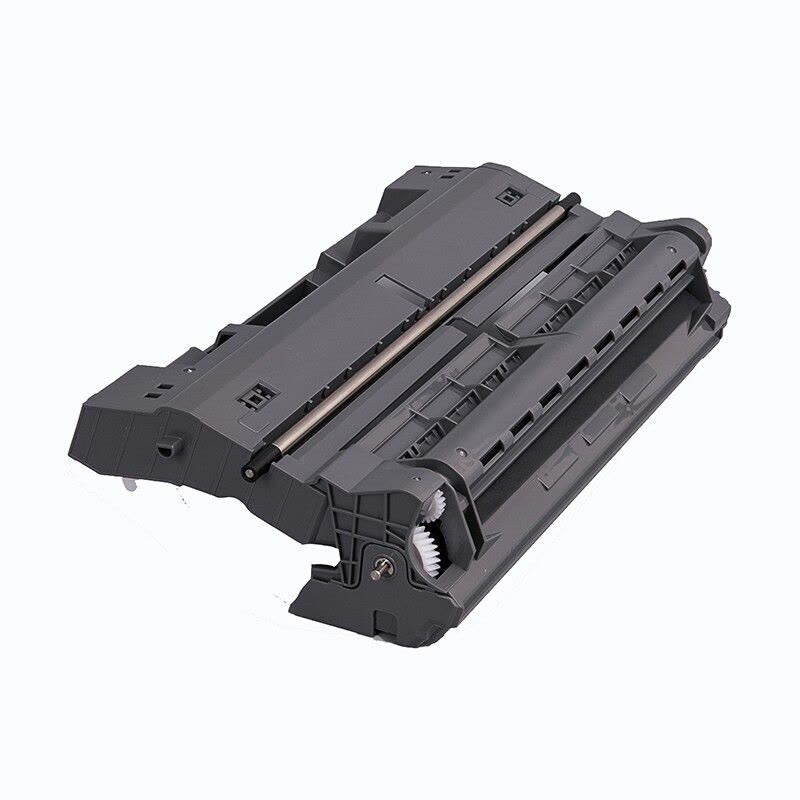 赛德DR3250硒鼓组件 适用于兄弟HL-3250/5250DNT/5270DN/5340D/5350DN/5350DCL/5370DWT图片