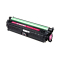天威 适用于HP-5525(CE270A/CE271A/CE272A/CE273A)黑/青/黄/红 硒鼓带芯片 专业装