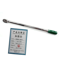 和居态 智能扭力扳手 110-150N 个