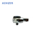 AOHZER 方头圆形棘轮头 AZ-3/4“ 个