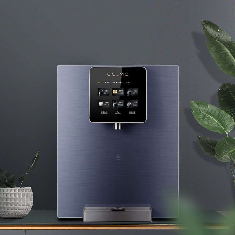美的(Midea) COLMO CWG-DA01 净水设备