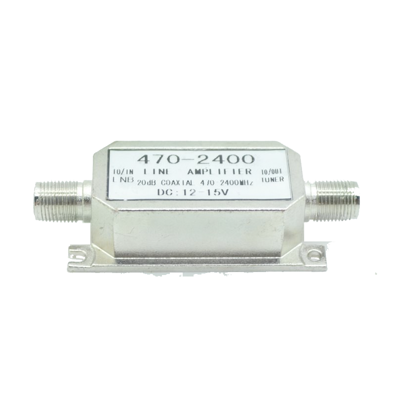 信号放大器LKX-863放大起信号放大器LKX-863