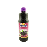延动葡萄汁浓缩饮料840ml