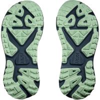 HOKA ONE ONE女款滑雪鞋轻盈透气舒适多功能全地形耐磨雪地靴