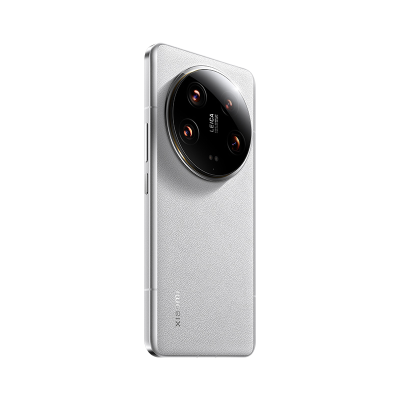 Xiaomi 14 Ultra 白色 16GB内存+1024GB存储