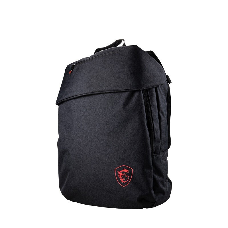 微星 Msi 游戏附件stealth Trooper Backpack 微星 Msi 电竞双肩背包stealth Trooper Backpack 电竞背包 价格图片品牌报价 苏宁易购苏宁自营
