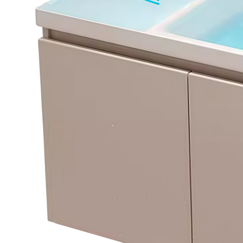 华立伟高清大图