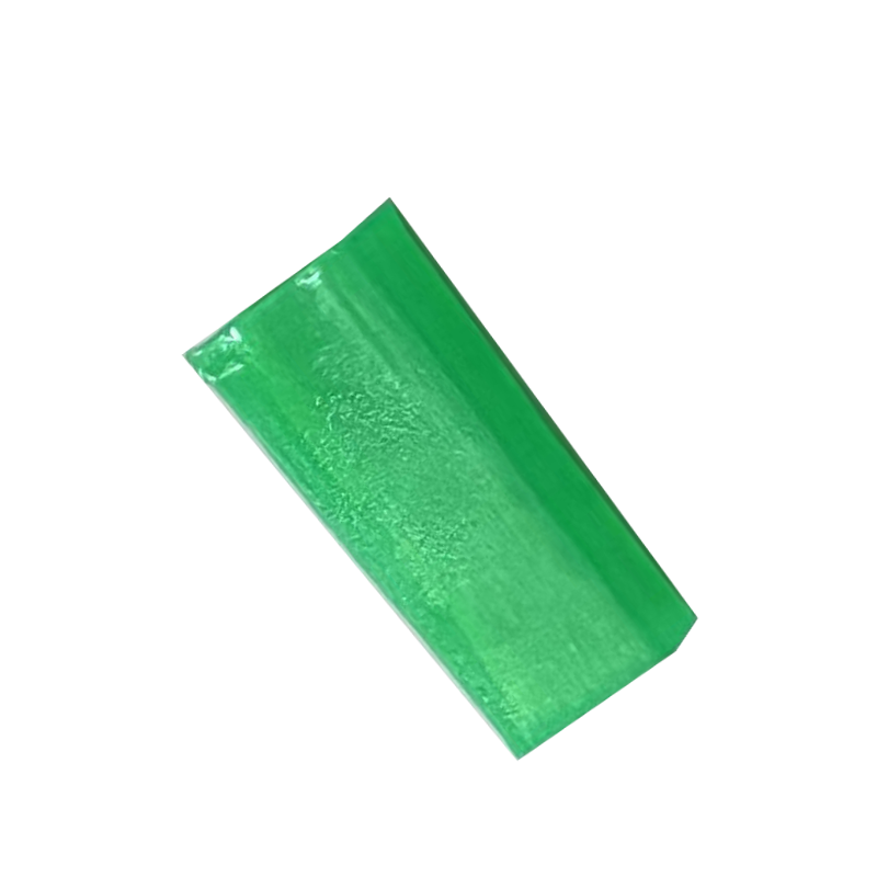 库标 侧面端子帽铭牌 8*18mm(块)高清大图