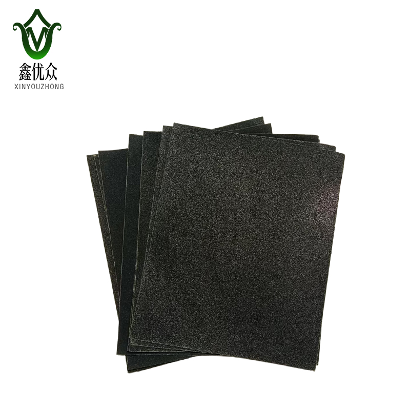 鑫优众 砂纸 60目 包高清大图