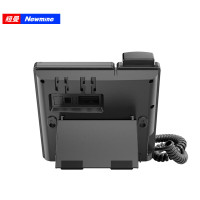 纽曼(Newmine)HL2008TSD-758R 8960小时 智能自动录音电话机 IP录音电话