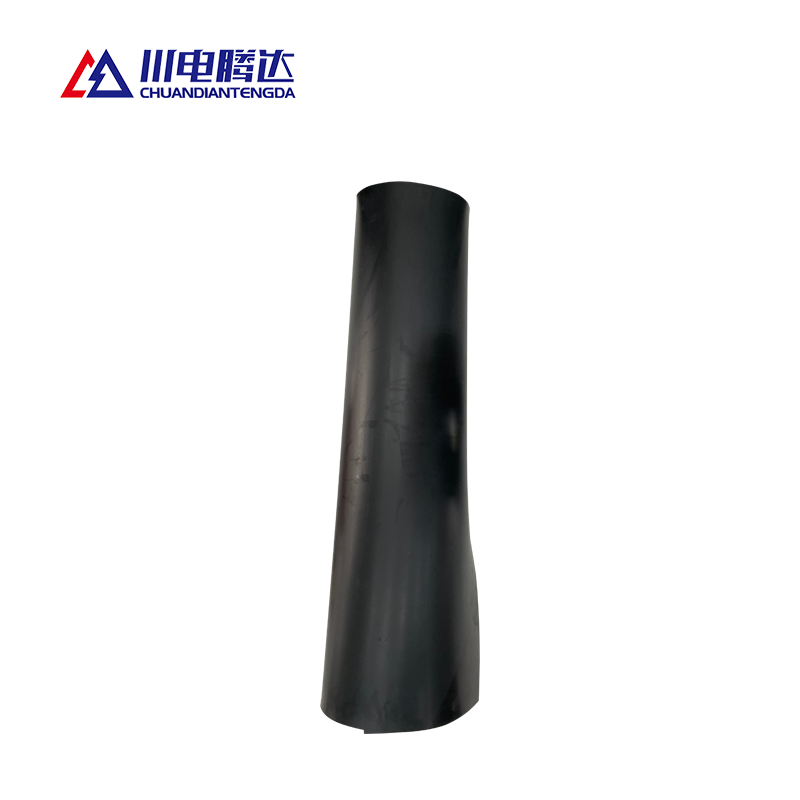 川电腾达 TD-D10J 绝缘垫 (计价单位:个)高清大图