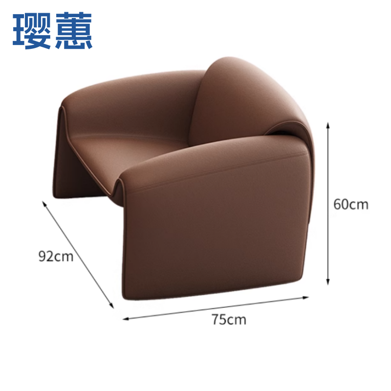 璎蕙 沙发茶几组合2 套高清大图