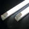 非赫电 FHGL200-18 IP44 LED灯管