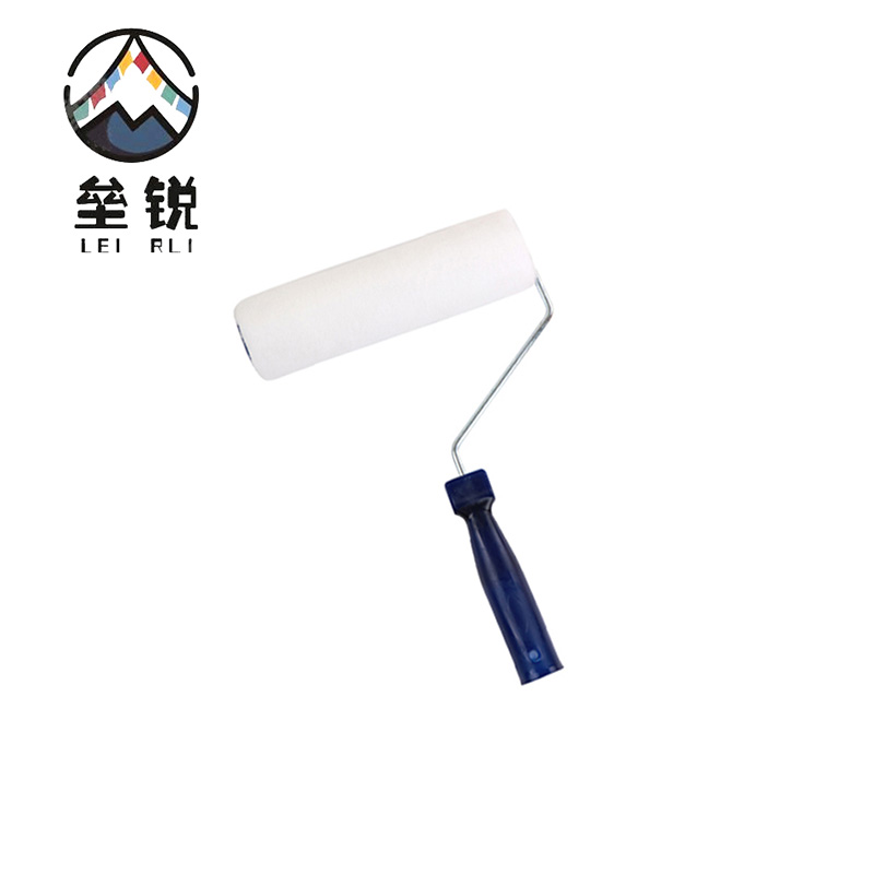 垒锐滚刷 200mm*40mm 把高清大图