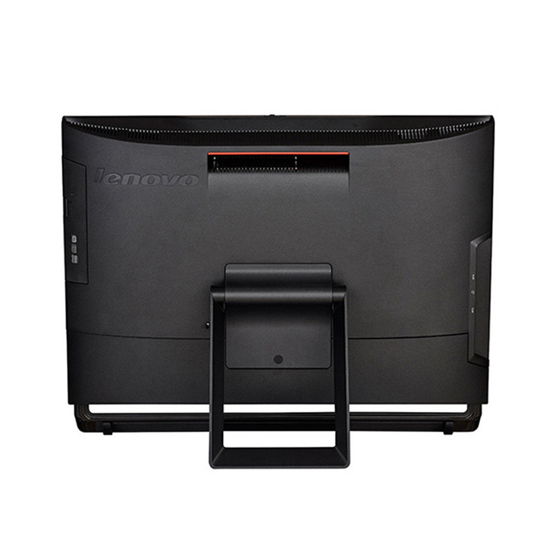 联想(lenovo)启天a5000 19.