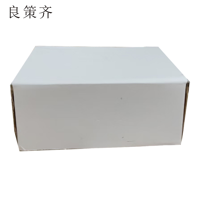 良策齐刻度尺90*40mm张高清大图