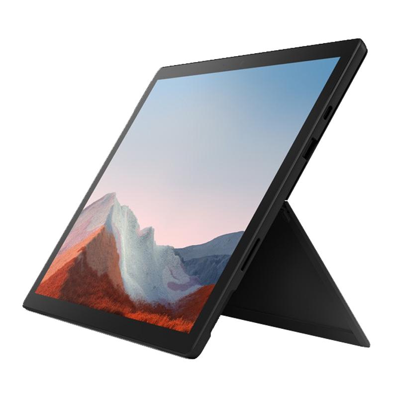 微软（microsoft）surface 平板电脑