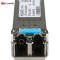 华为(HUAWEI)SFP-GE-LX-SM1310单模模块(1310nm,10km,LC)千兆光模块